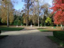 Imgp6732.jpg