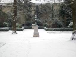 Imgp7437.jpg