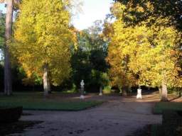 Imgp8568.jpg
