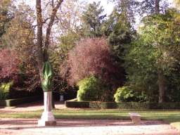 Imgp9208.jpg
