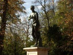 Imgp9210.jpg